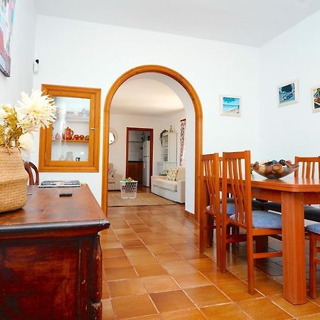 Quality Villa Sa Tapia Porreres Exterior photo